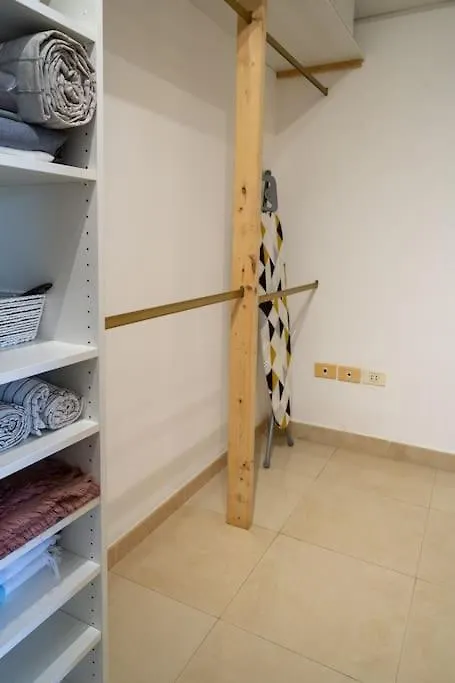 Apartment In Front Of The Ocean Los Cristianos